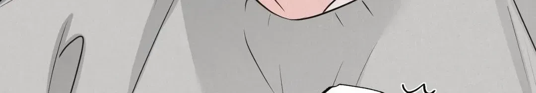 A Golden Pair Chapter 16, page 64