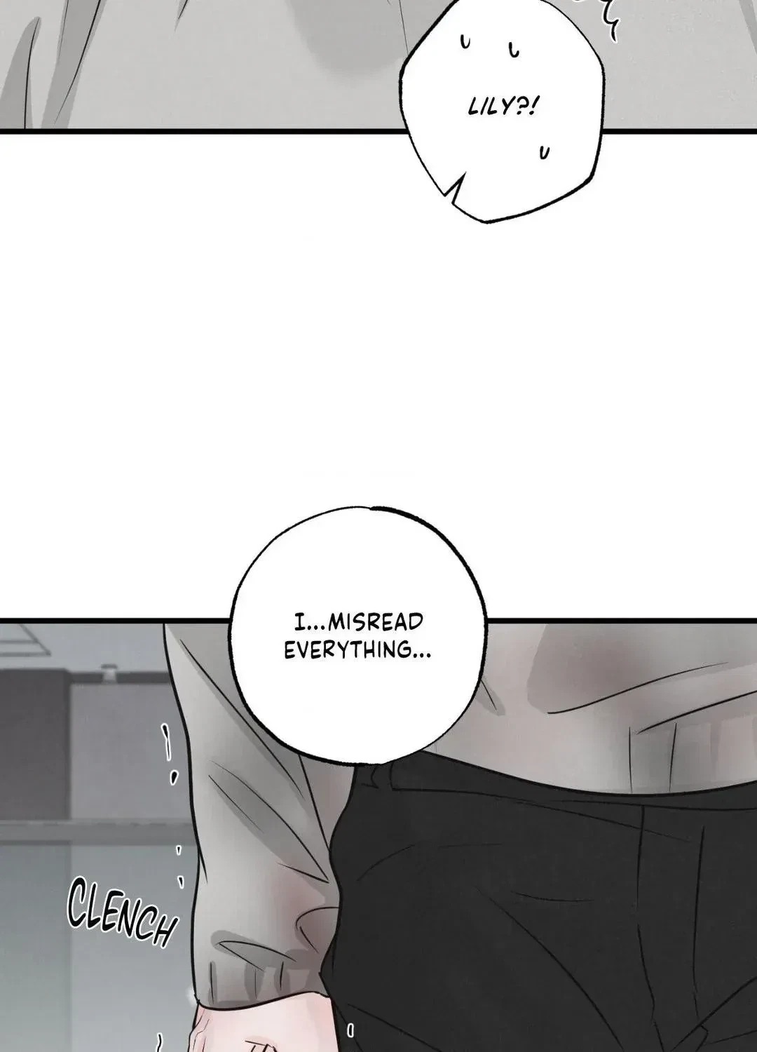 A Golden Pair Chapter 16, page 65