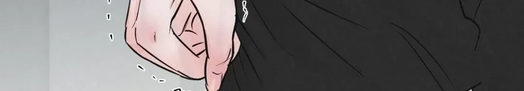 A Golden Pair Chapter 16, page 66