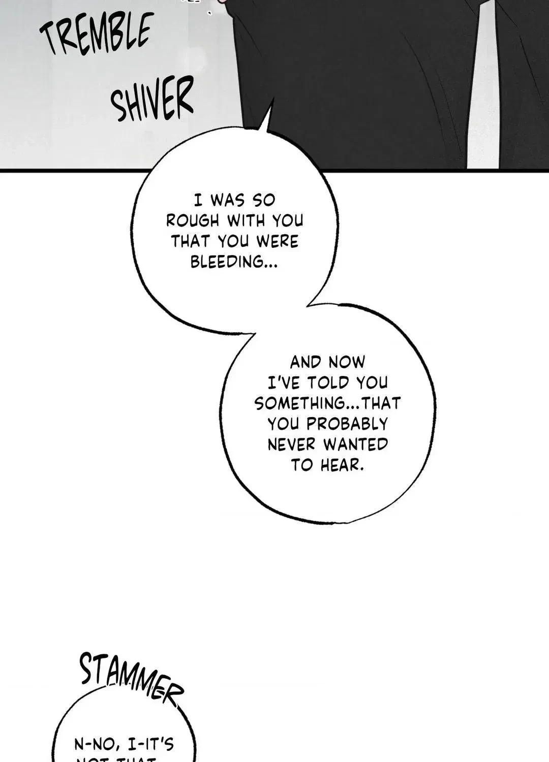 A Golden Pair Chapter 16, page 67