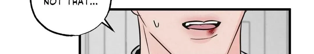 A Golden Pair Chapter 16, page 68