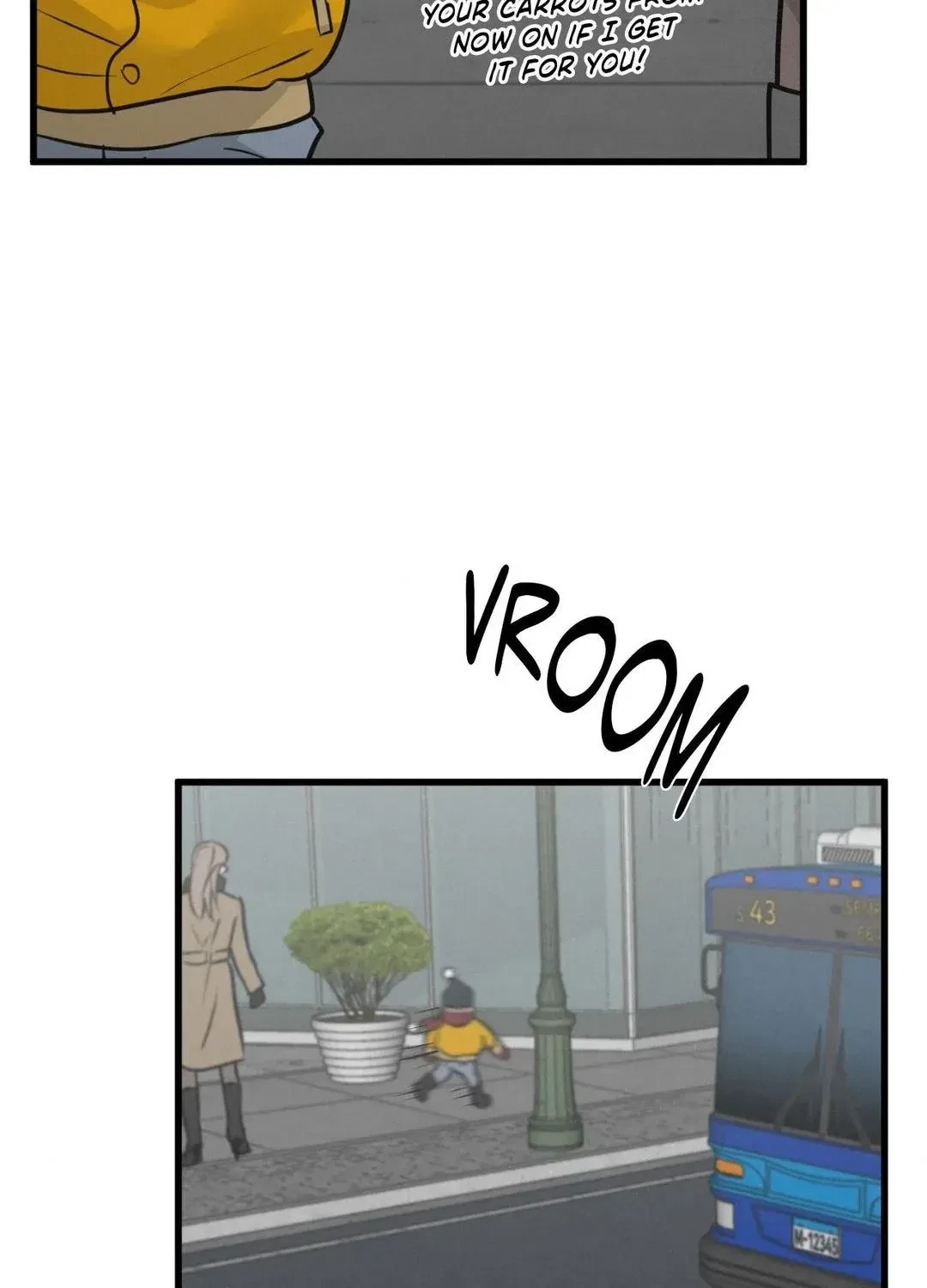 A Golden Pair Chapter 16, page 7