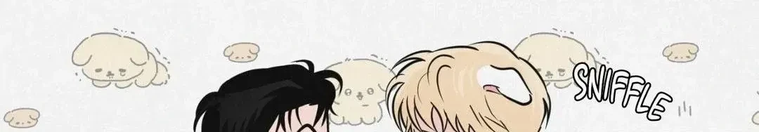 A Golden Pair Chapter 16, page 70