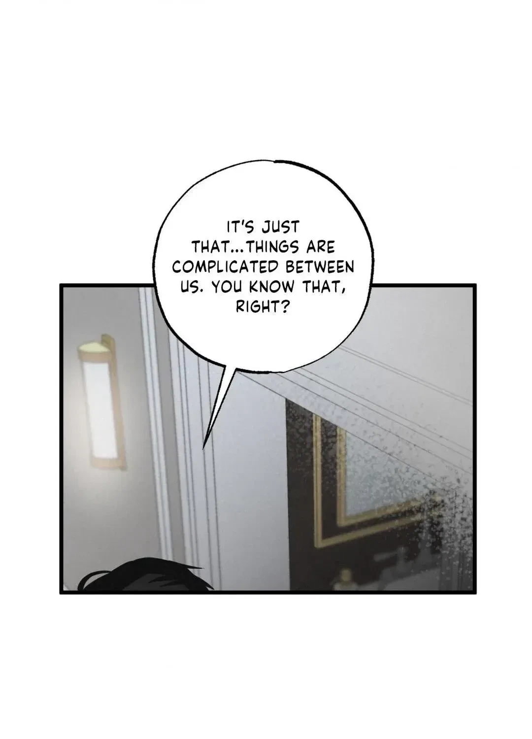 A Golden Pair Chapter 16, page 75