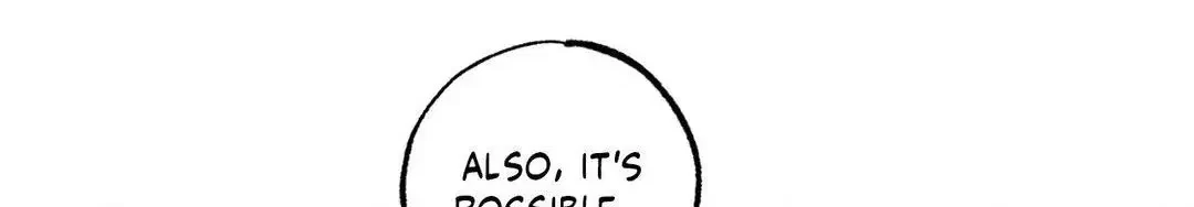 A Golden Pair Chapter 16, page 76