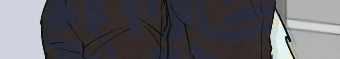 A Golden Pair Chapter 16, page 78