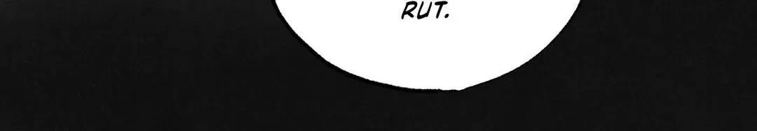 A Golden Pair Chapter 16, page 80