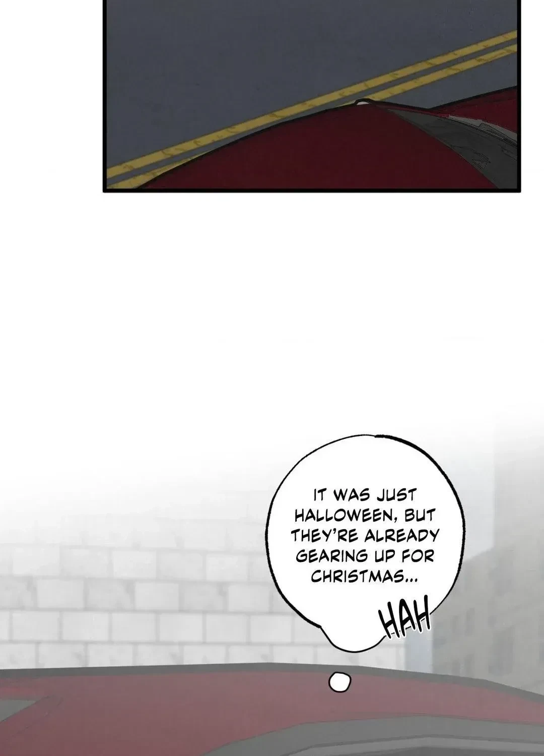A Golden Pair Chapter 16, page 9