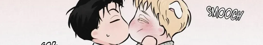 A Golden Pair Chapter 16, page 90
