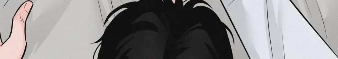 A Golden Pair Chapter 16, page 94