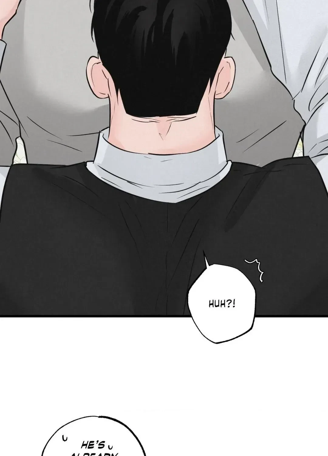 A Golden Pair Chapter 16, page 95
