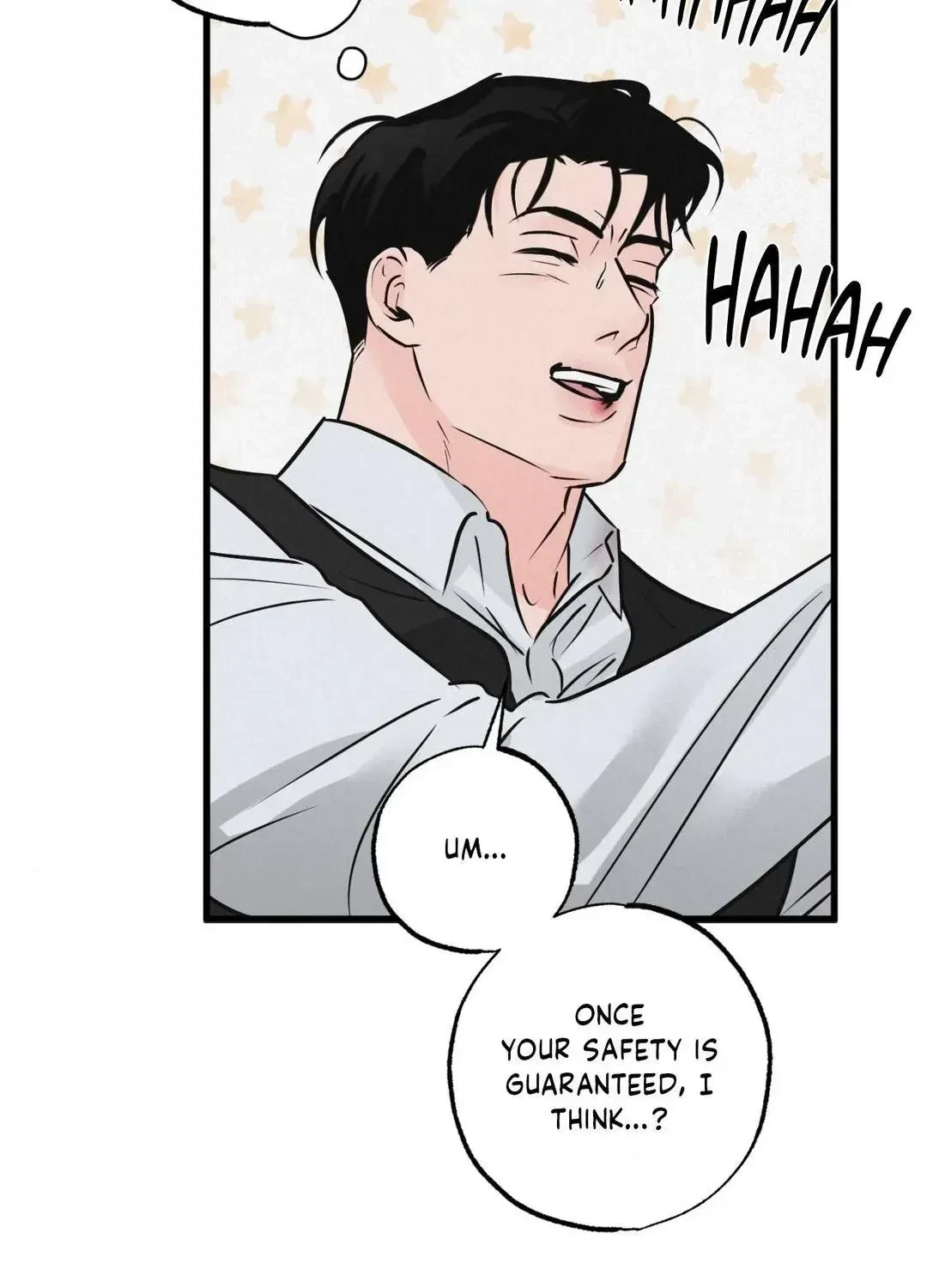 A Golden Pair Chapter 16, page 97