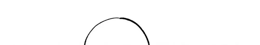 A Golden Pair Chapter 16, page 98