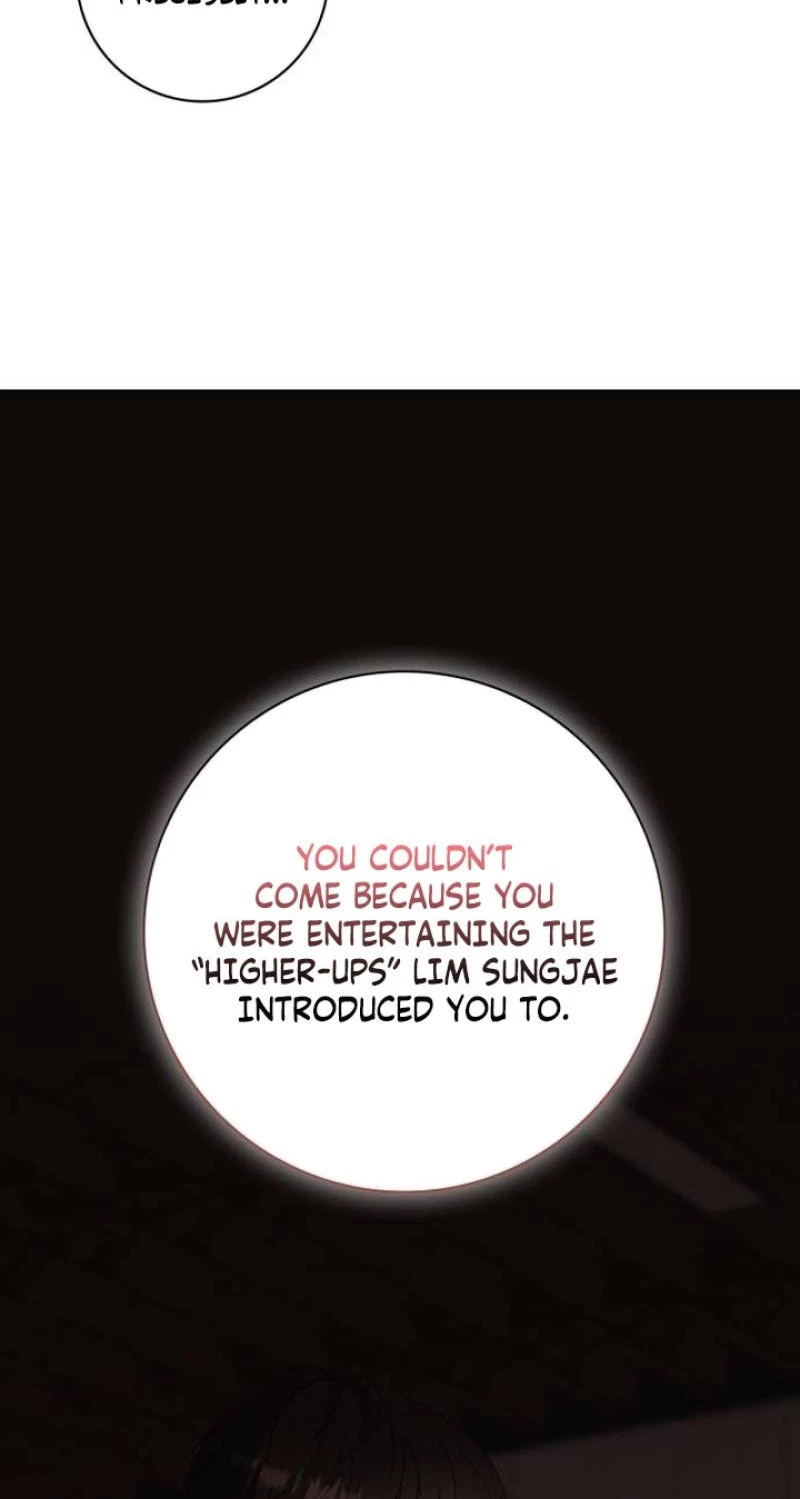 Chapter 33, page 10