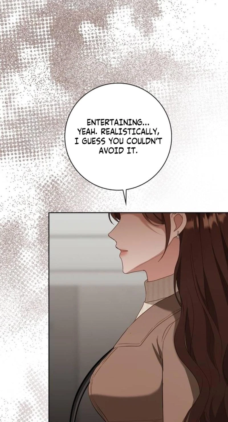 Chapter 33, page 12