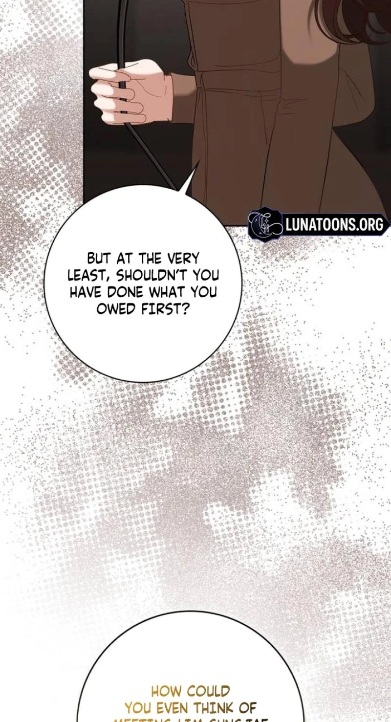 Chapter 33, page 13