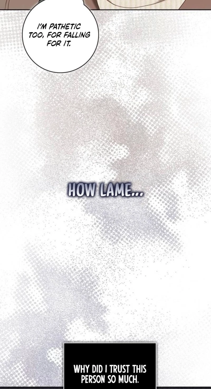 Chapter 33, page 17