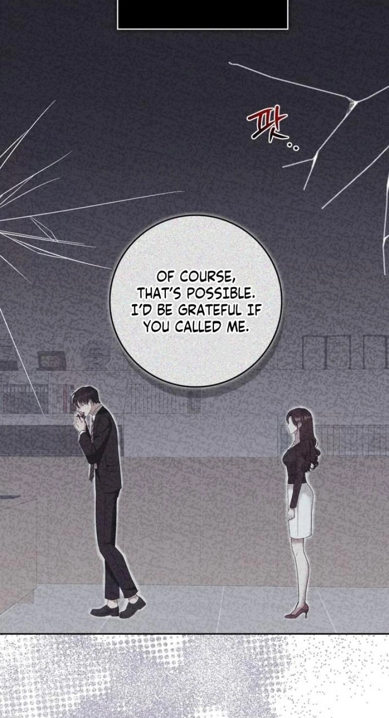 Chapter 33, page 18