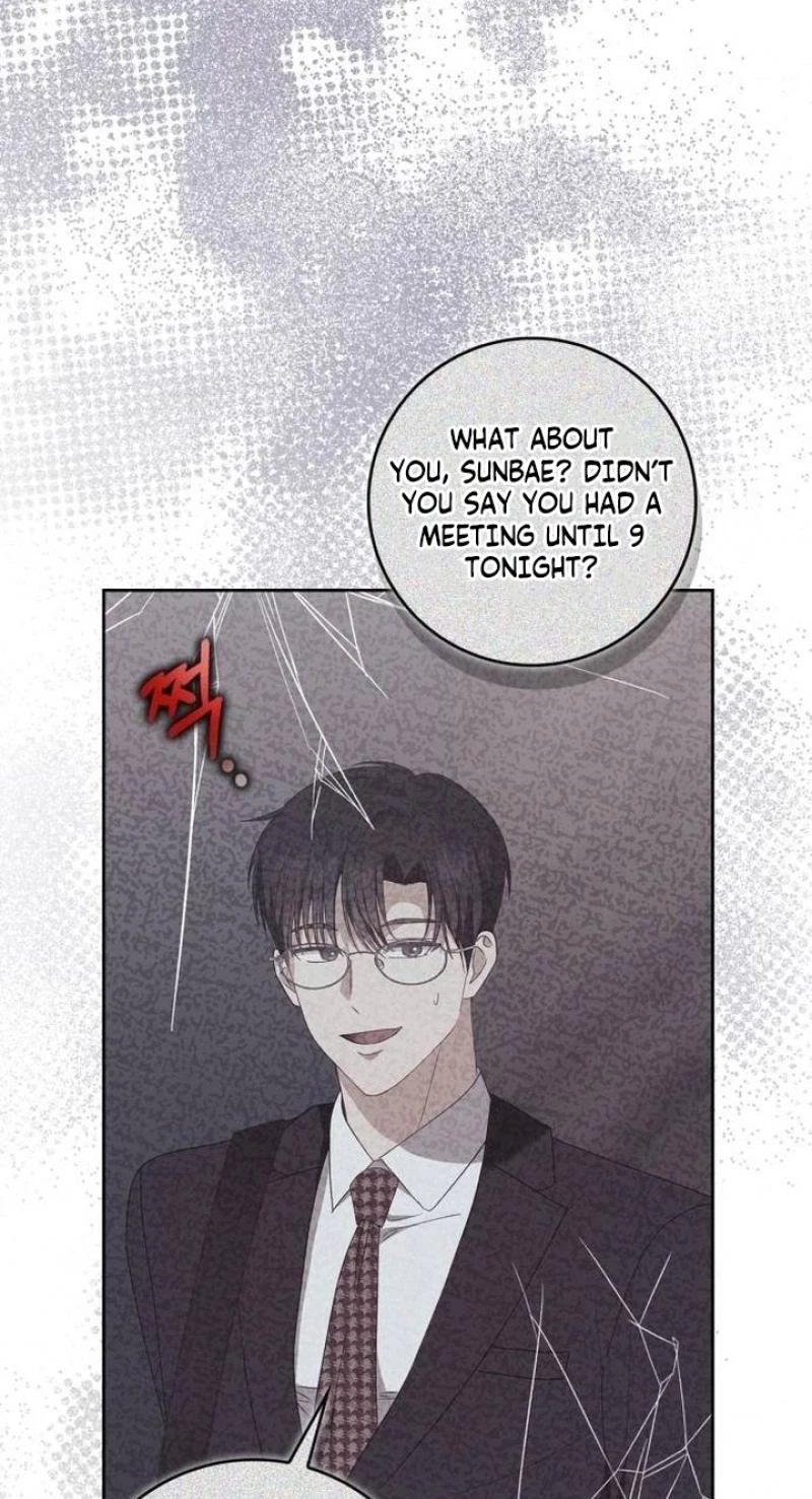 Chapter 33, page 19
