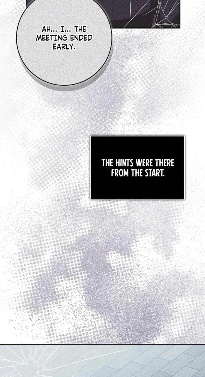 Chapter 33, page 20