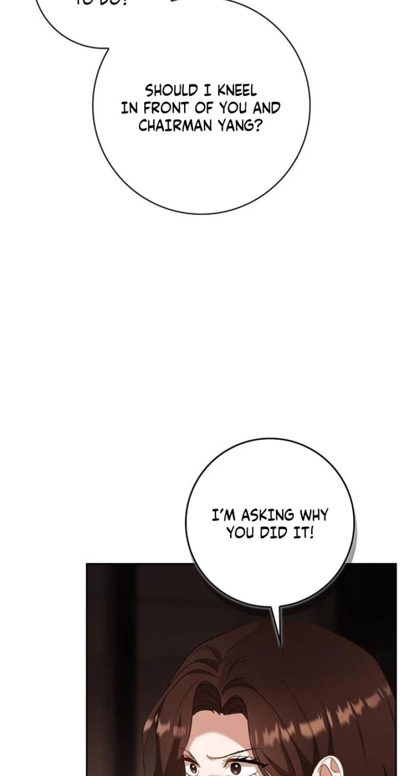 Chapter 33, page 25