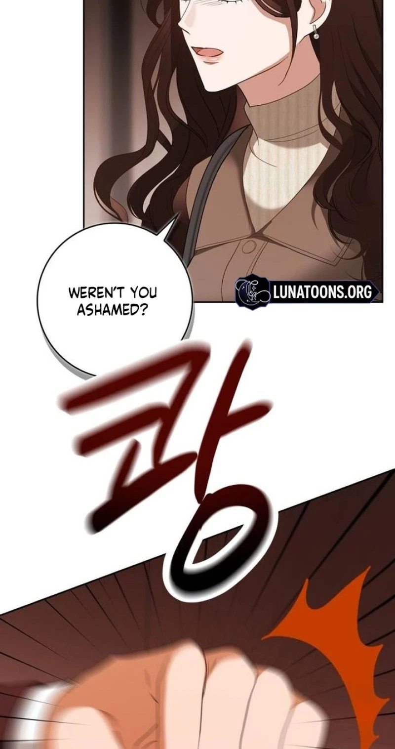 Chapter 33, page 26