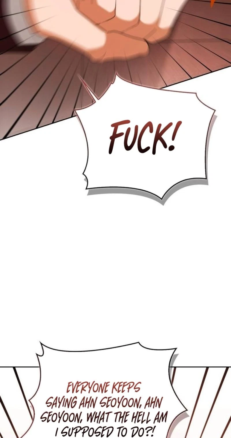 Chapter 33, page 27