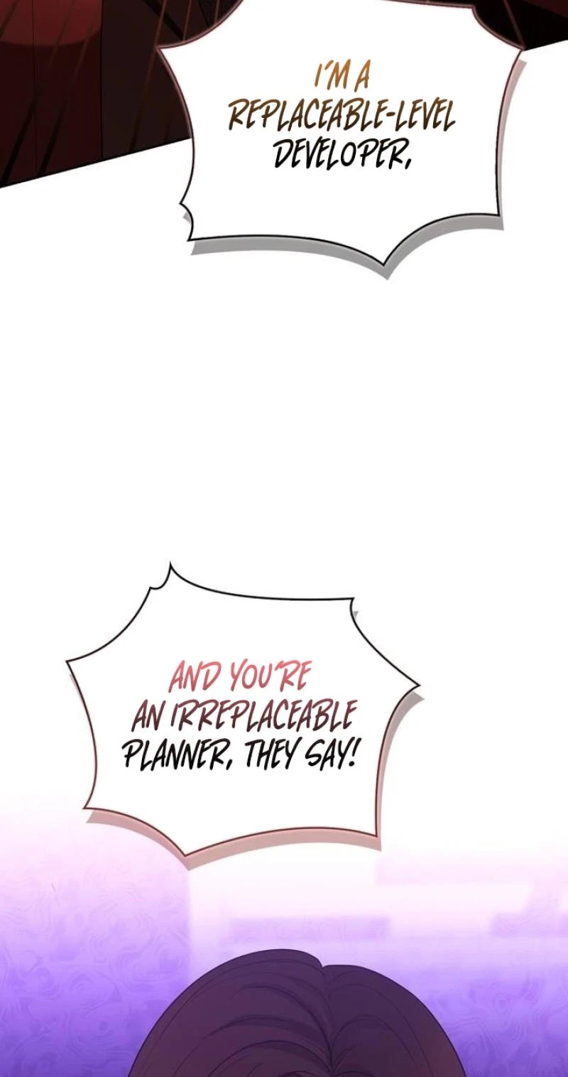 Chapter 33, page 29