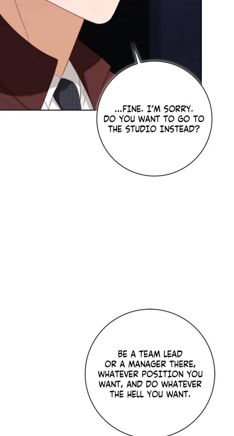 Chapter 33, page 33
