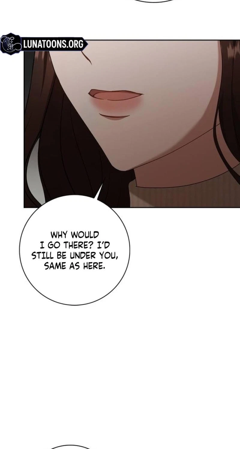 Chapter 33, page 34