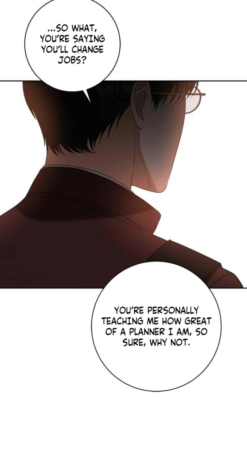 Chapter 33, page 35