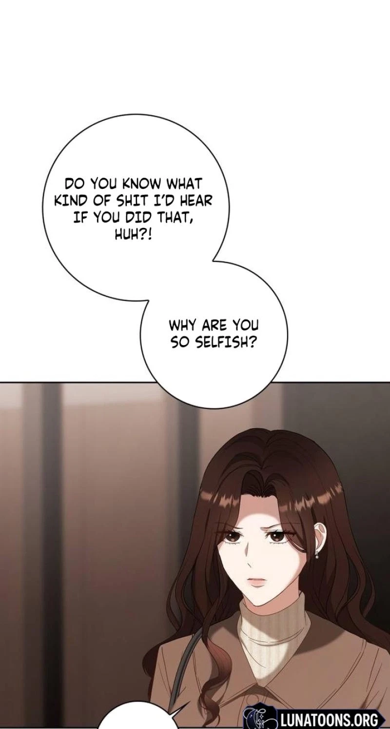 Chapter 33, page 36