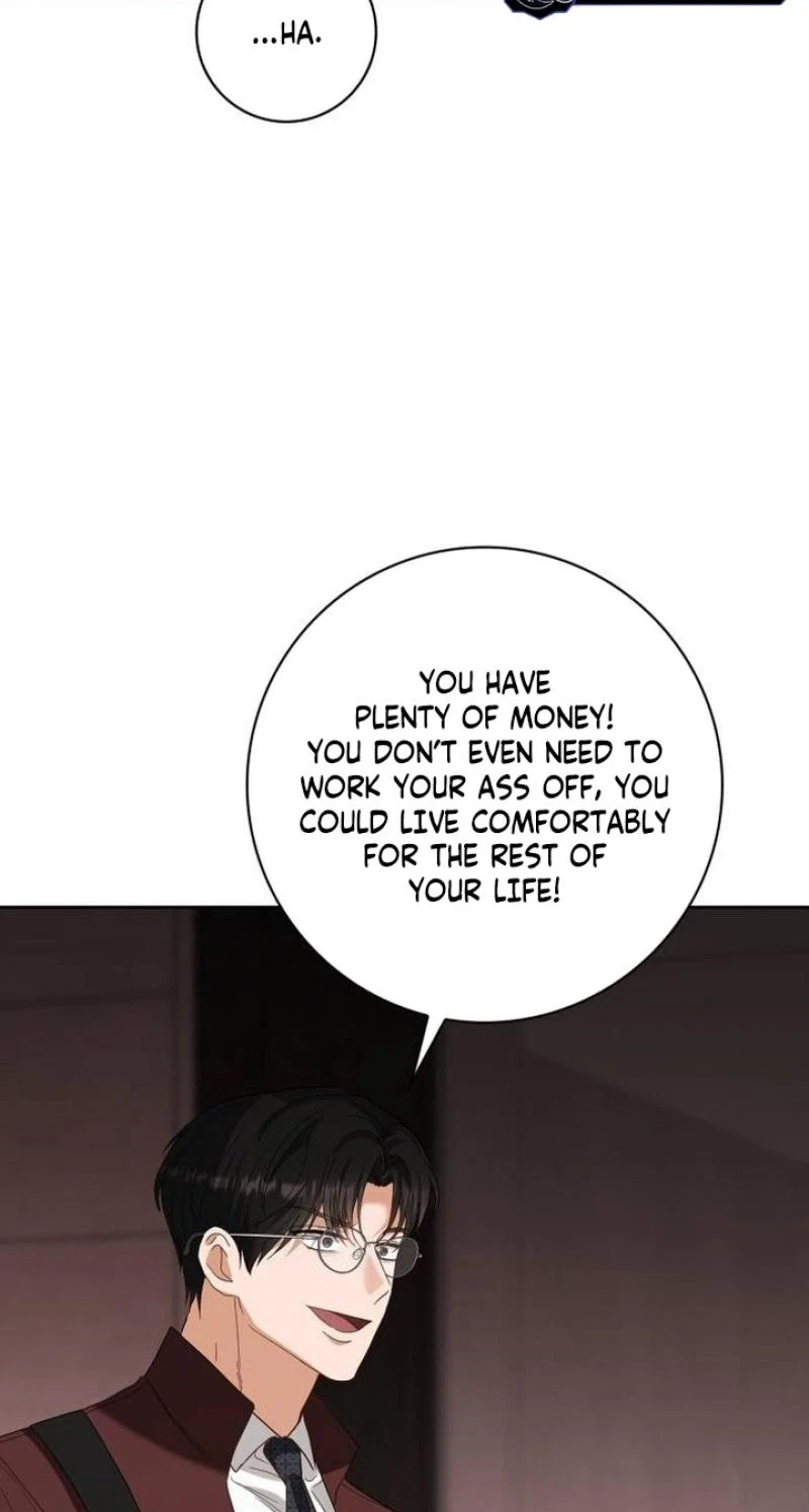 Chapter 33, page 37