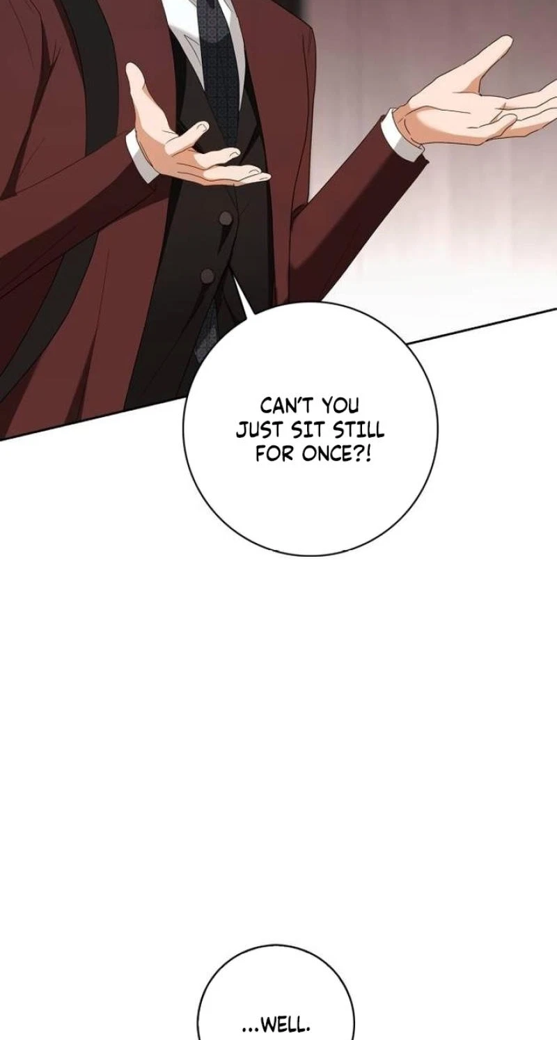 Chapter 33, page 38