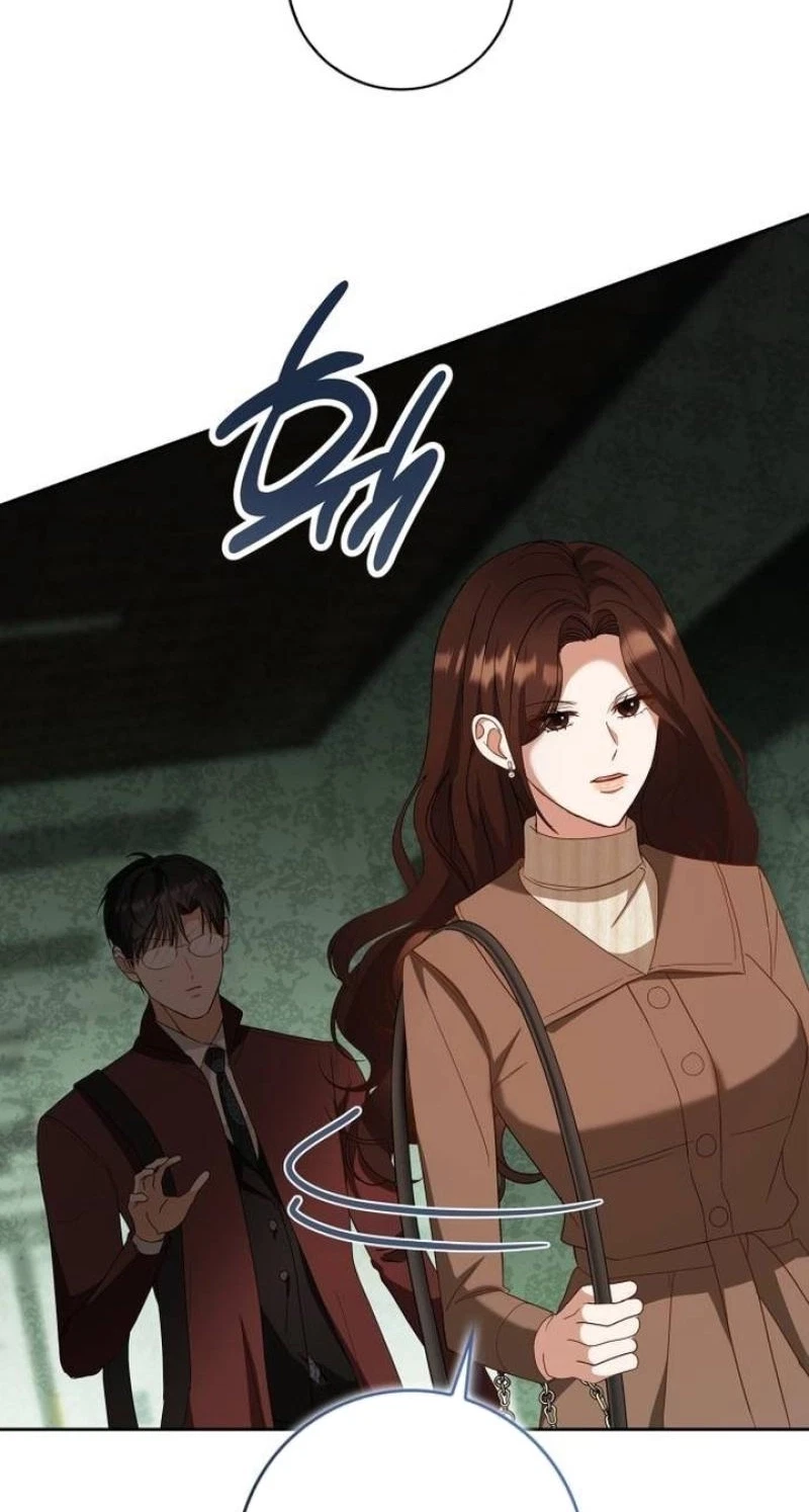 Chapter 33, page 39