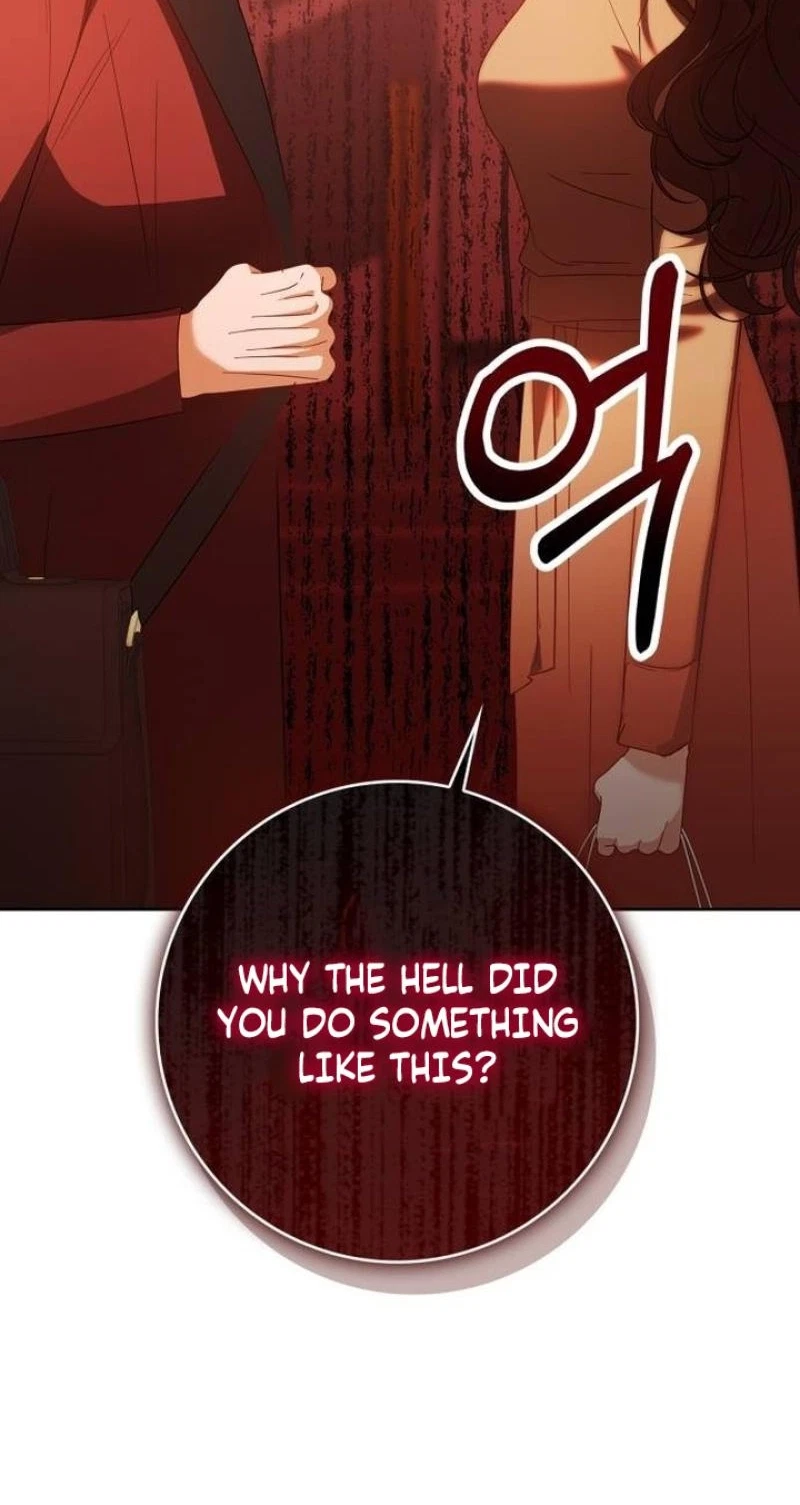 Chapter 33, page 4