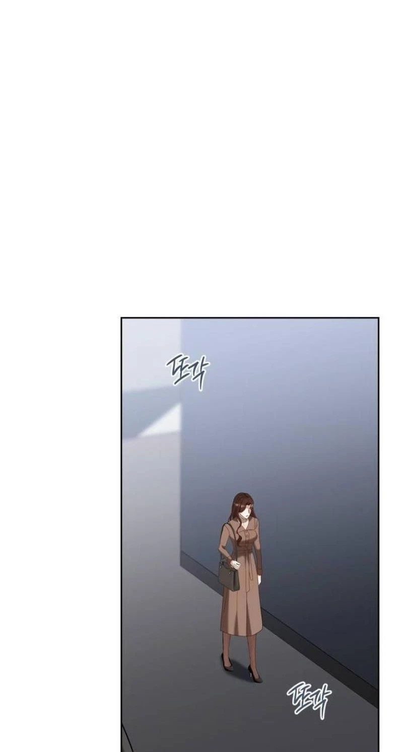 Chapter 33, page 41