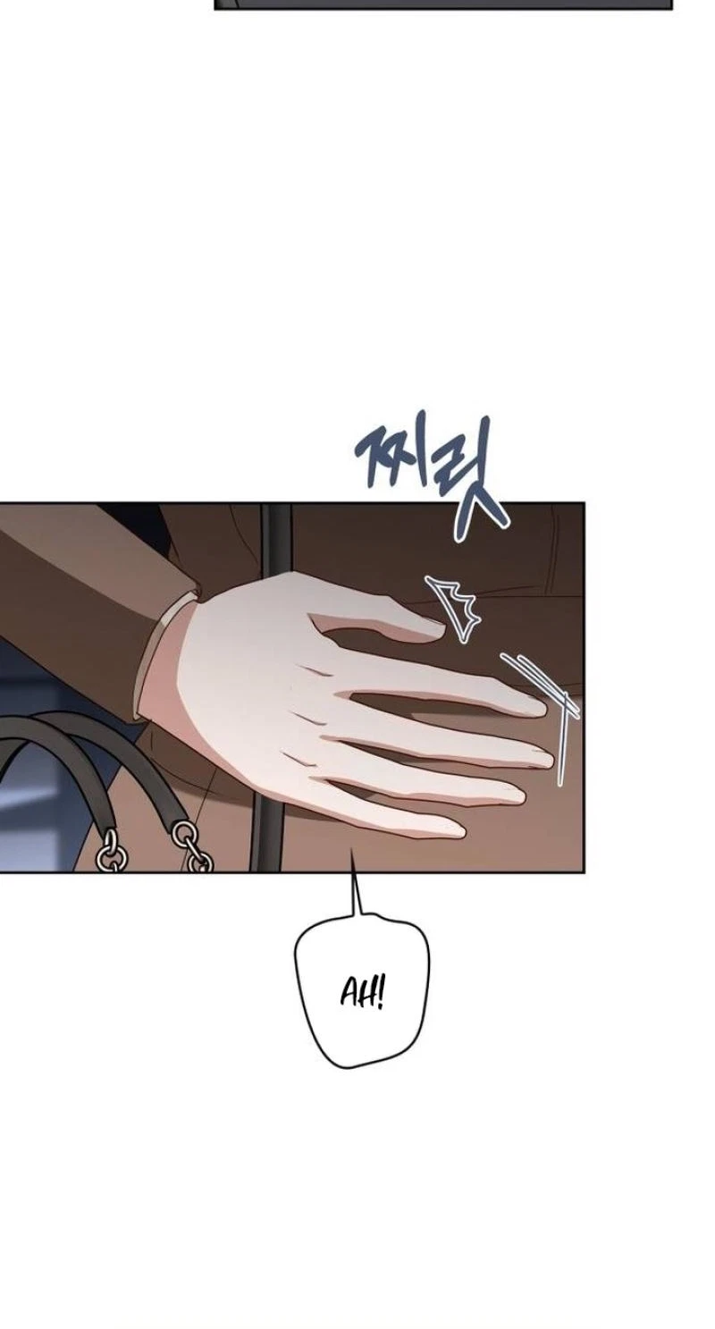 Chapter 33, page 42