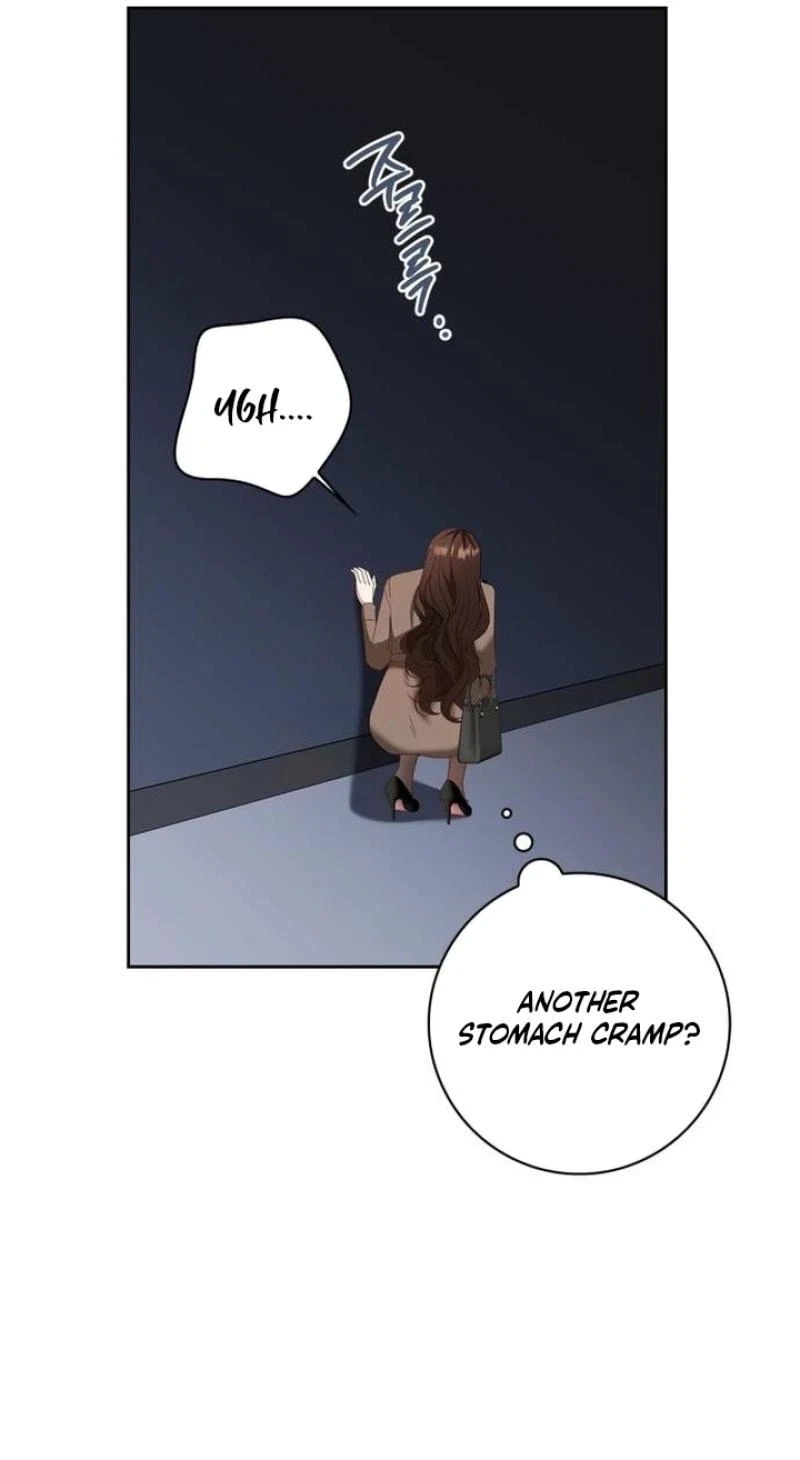 Chapter 33, page 43