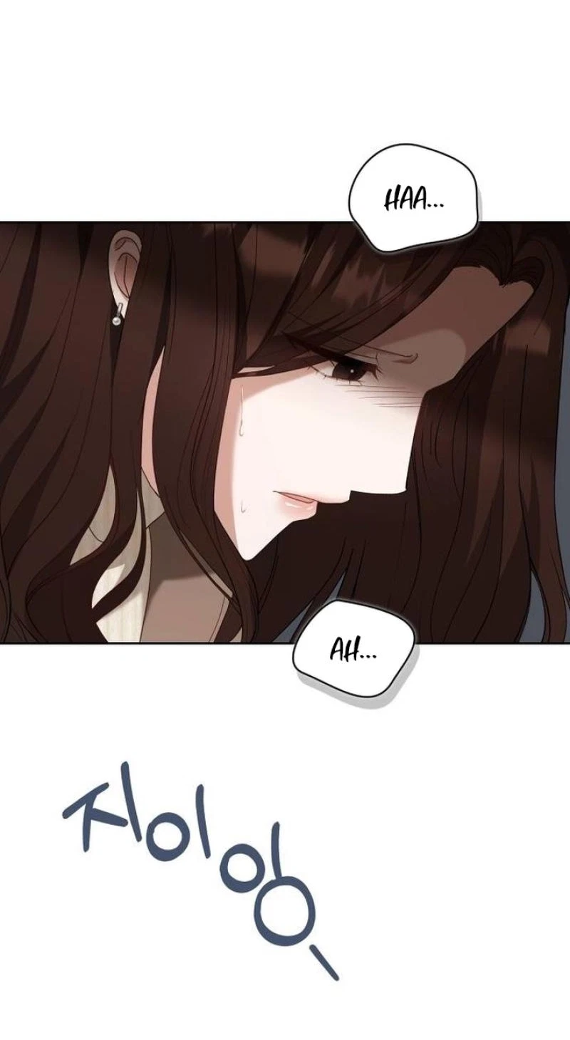 Chapter 33, page 44