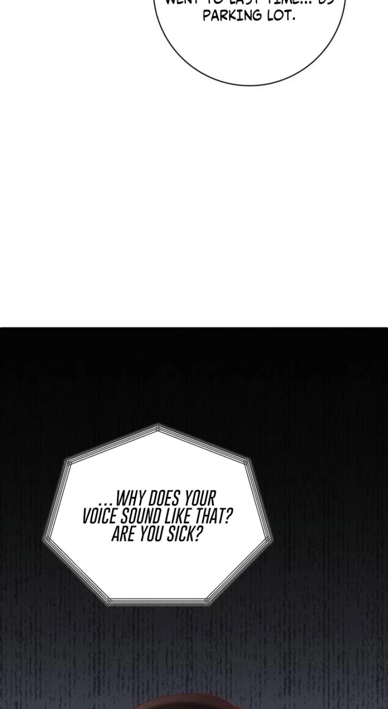 Chapter 33, page 47