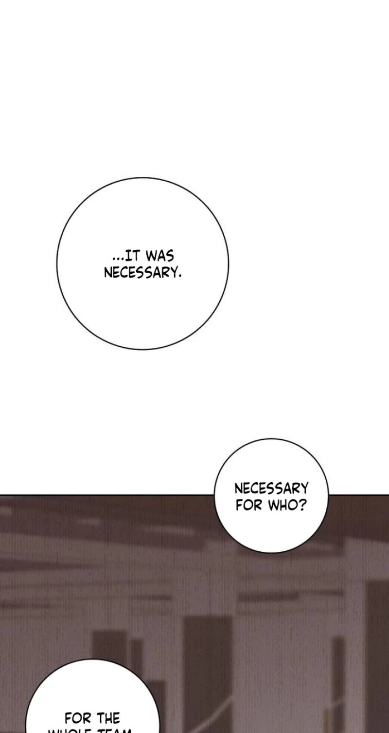 Chapter 33, page 5