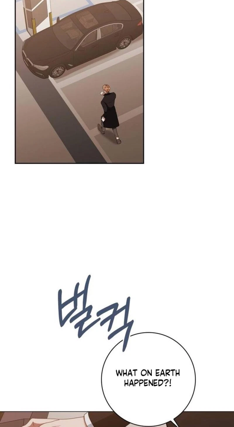 Chapter 33, page 52