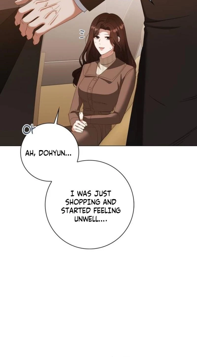 Chapter 33, page 53
