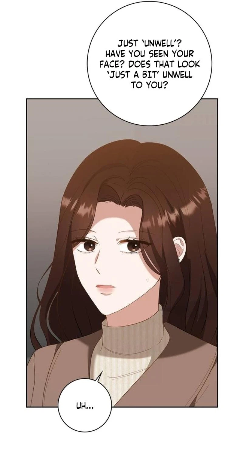 Chapter 33, page 54