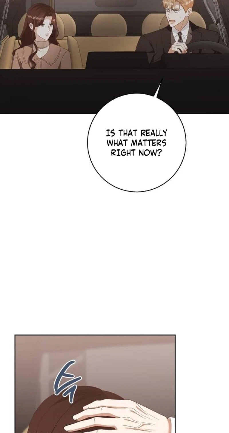 Chapter 33, page 57