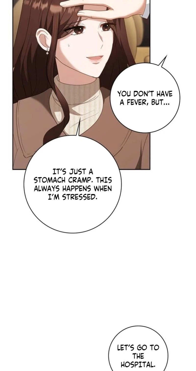 Chapter 33, page 58