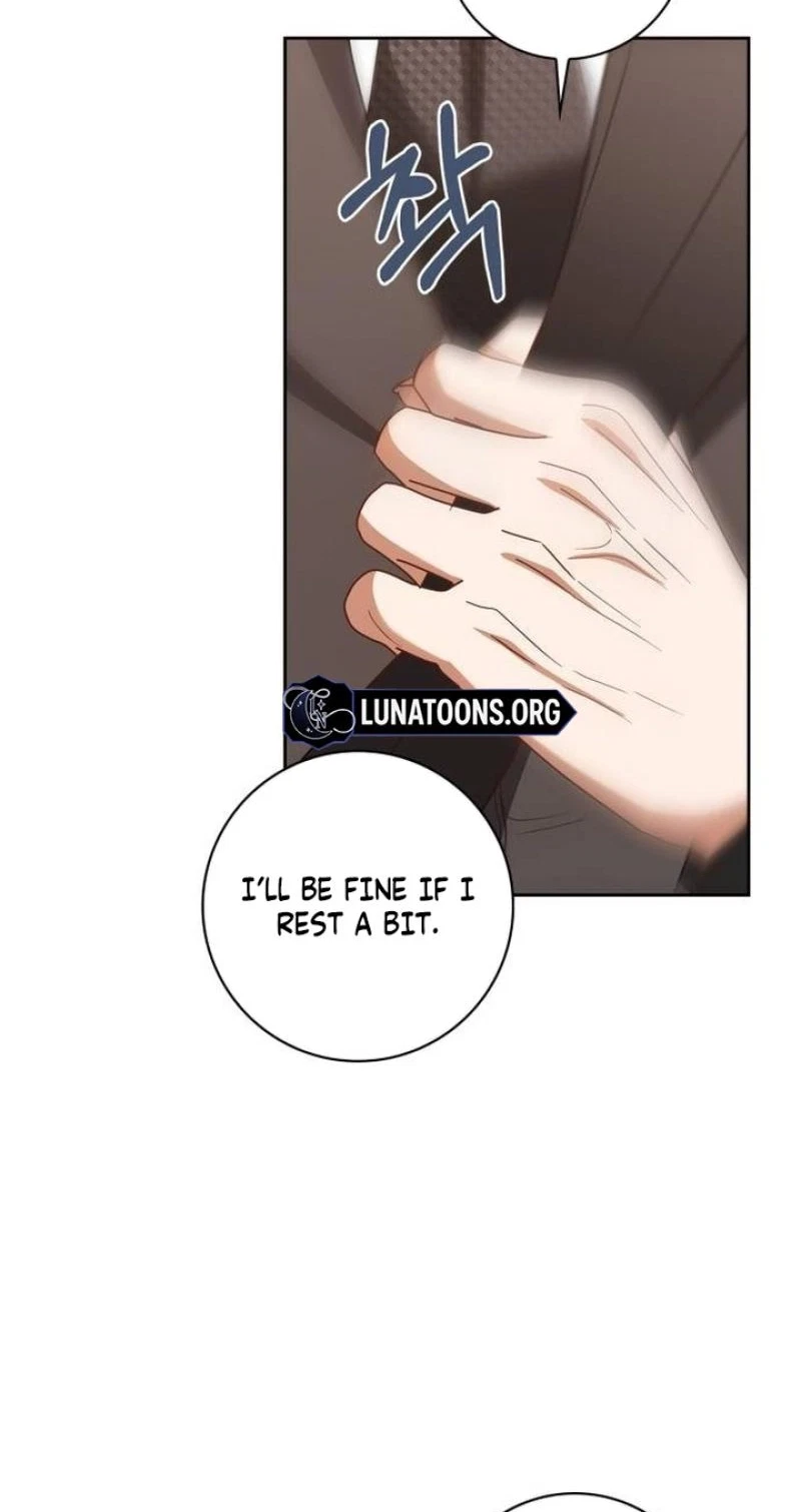 Chapter 33, page 59