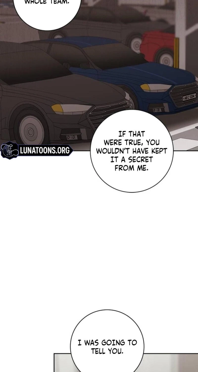 Chapter 33, page 6