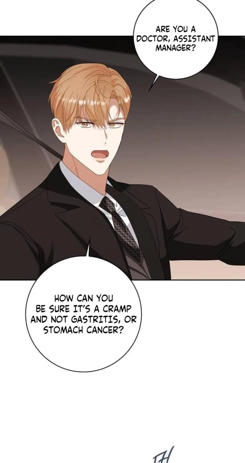 Chapter 33, page 60